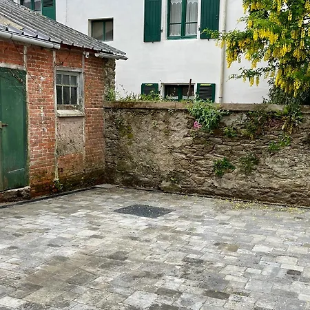 Maison Renovee Coeur De Groix, 9 Couchages - Fr-1-813-13